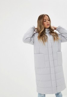 Куртка утепленная Dixi-Coat 