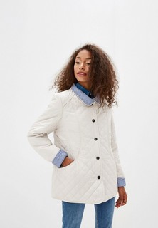 Куртка утепленная Dixi-Coat 