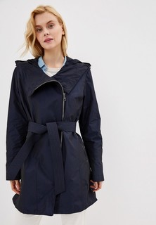 Плащ Dixi-Coat 