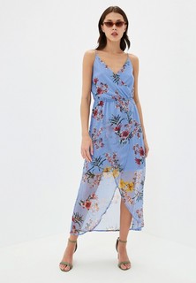 Сарафан Vero Moda 