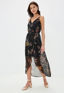 Сарафан Vero Moda 