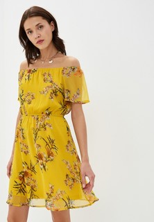 Платье Vero Moda 