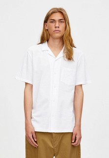 Рубашка Pull&Bear 