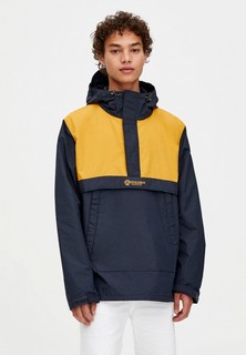 Куртка Pull&Bear 