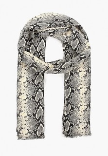 Палантин Mango - GUINEA