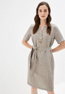 Платье Salko Sa.L.Ko 