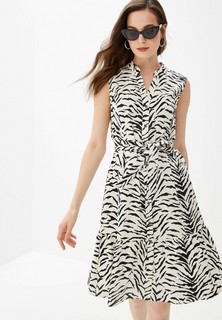 Платье Salko Sa.L.Ko 