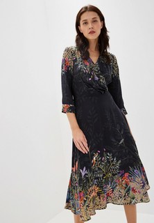 Платье IVKO Woman 