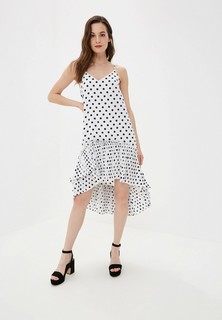 Сарафан Top Secret 