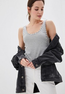 Майка Colins Colins 