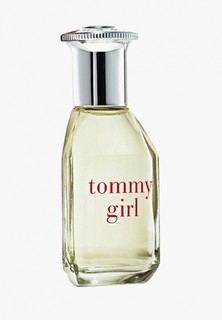 Туалетная вода Tommy Hilfiger Girl EDT Spray