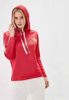 Худи Shining Star 