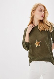 Худи Shining Star 