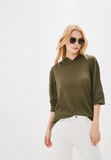 Худи Shining Star AIR MAX