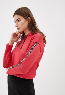 Худи Shining Star 