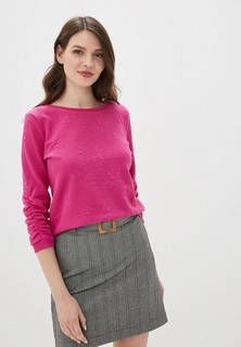 Свитшот Tom Tailor Denim 