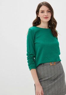 Свитшот Tom Tailor Denim 