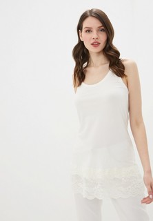 Майка Tom Tailor 