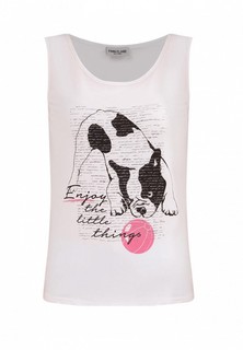 Майка Finn Flare 