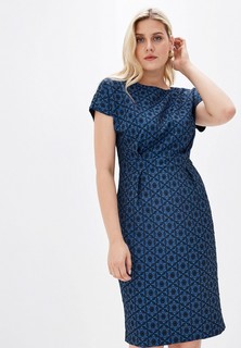 Платье A-A Awesome Apparel by Ksenia Avakyan 