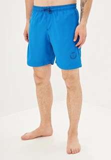 Категория: Пляжная одежда мужская Baon