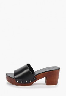 Сабо Mango - NOOR