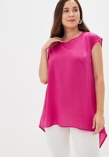 Туника Darissa Fashion 