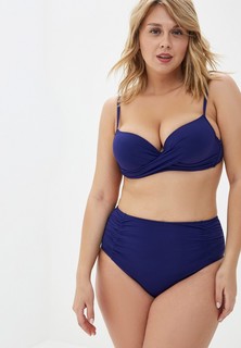 Купальник Faba 