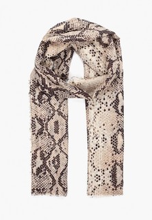 Палантин Mango - SERPIENT