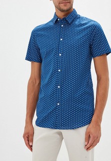 Рубашка Top Secret 