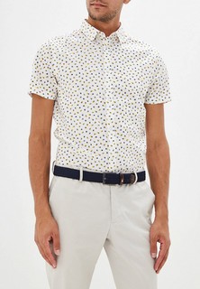 Рубашка Top Secret 