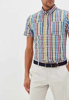 Рубашка Top Secret 