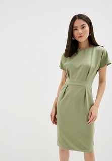 Платье A-A Awesome Apparel by Ksenia Avakyan 