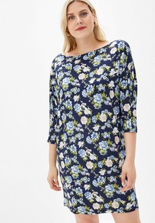 Платье A-A Awesome Apparel by Ksenia Avakyan 