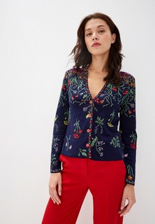 Кардиган IVKO Woman 