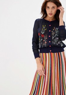 Кардиган IVKO Woman 
