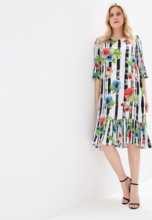 Платье MadaM T 