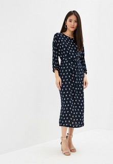 Платье Adzhedo 