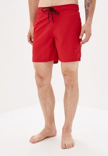 Шорты для плавания Colins Colins 