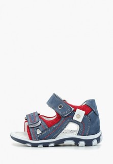 Сандалии ТАШИКИ anatomic comfort 