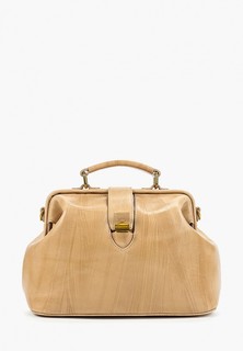 Сумка Alexander Tsiselsky 