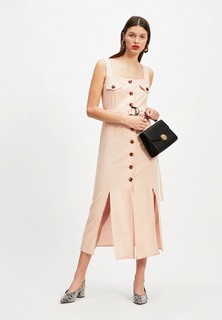 Сарафан Miss Selfridge 