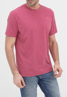 Футболка The Cave 