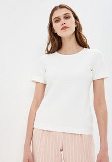 Футболка Hugo Hugo Boss Doana