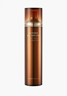 Тоник для лица IPSE Антивозрастной восстанавливающий PREMIUM BOTONIX AGE-DEFYING REPAIR SOFTENE