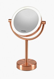 Зеркало Planta PLM-1725 Copper