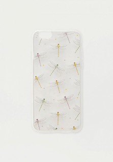 Чехол для iPhone Pull&Bear 