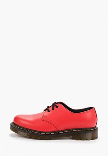 Ботинки Dr. Martens 1461