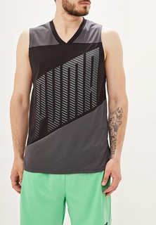 Майка спортивная PUMA 