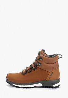 Ботинки adidas TERREX PATHMAKER CP CW W